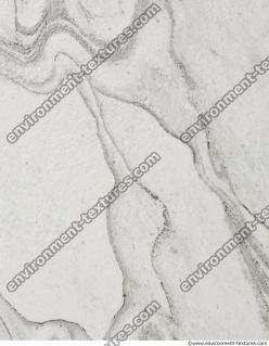 Photo Textures of Modern Stones